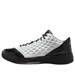 Nike �i�C�L �����Y �X�j�[�J�[ �R�[�r�[ �yNike Kobe 3 Low Protro 'Mambacita' IQ3916-100�z �T�C�Y US_8(26.0cm)