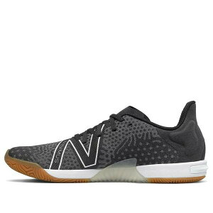 New Balance �j���[�o�����X �����Y �X�j�[�J�[ �yNew Balance Minimus TR 'Black Outerspace' MXMTRLK1�z �T�C�Y US_M_14