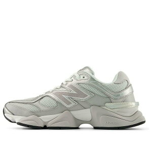 New Balance �j���[�o�����X �����Y �X�j�[�J�[ �yNew Balance 9060 'Raincloud' U90606MU�z �T�C�Y US_9(27.0cm)