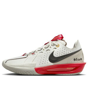 Nike �i�C�L �����Y �X�j�[�J�[ �yNike Air Zoom GT Cut 3 EP 'Year of the Snake' HV5977-102�z �T�C�Y US_5(23.0cm)