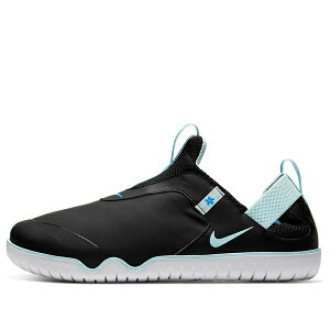Nike �i�C�L �����Y �X�j�[�J�[ �yNike Zoom Pulse 'Black Teal Tint CT1629-001�z �T�C�Y US_8.5(26.5cm)