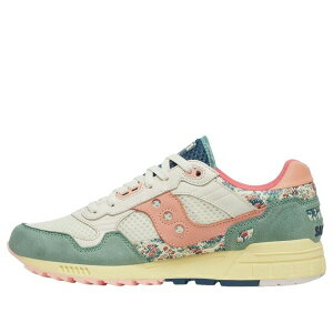 Saucony �T�b�J�j�[ �����Y �X�j�[�J�[ �ySaucony Shadow 5000 'Kissaten' S71015-3�z �T�C�Y US_9(27.0cm)