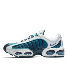 Nike ナイキ メンズ スニーカー エアマックス 【Nike Air Max Tailwind 4 'Spirit Teal' AQ2567-101】 サイズ US_11(29.0cm)
