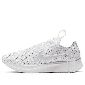Nike �i�C�L �����Y �X�j�[�J�[ �yNike Zoom Fly 2 'Noise Cancelling' CI5919-110�z �T�C�Y US_7(25.0cm)