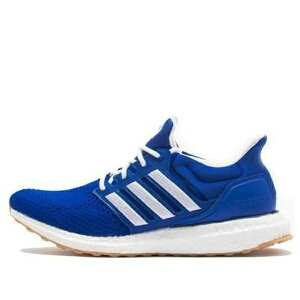 adidas �A�f�B�_�X �����Y �X�j�[�J�[ �yadidas x Engineered Garments Ultraboost 1.0 'Bluebird' BC0949�z �T�C�Y US_9(27.0cm)