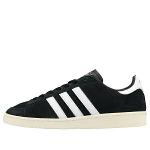 adidas �A�f�B�_�X �����Y �X�j�[�J�[ �yadidas Jabbar Lo Core ??lack White Off White??JQ4427�z �T�C�Y US_6(24.0cm)