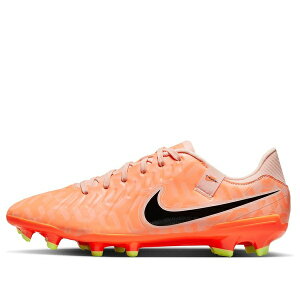 Nike �i�C�L �����Y �X�j�[�J�[ �yNike Tiempo Legend 10 Academy MG 'United Pack' DZ3179-800�z �T�C�Y US_8.5(26.5cm)