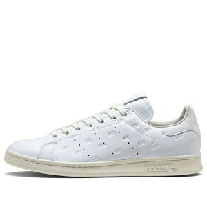 adidas �A�f�B�_�X �����Y �X�j�[�J�[ �X�^���X�~�X �yadidas Alife x Starcow x Stan Smith 'Alife x Starcow' CM8000�z �T�C�Y US_8(26.0cm)