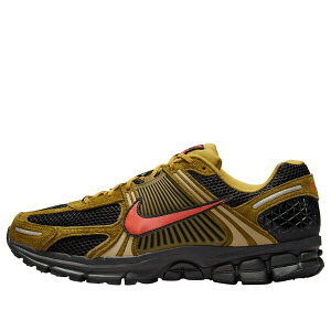 Nike �i�C�L �����Y �X�j�[�J�[ �yNike Air Zoom Vomero 5 'Olive Flak' IH1344-300�z �T�C�Y US_M_15