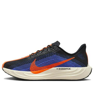 Nike �i�C�L �����Y �X�j�[�J�[ �yNike ZoomX Pegasus Plus 'Black Hyper Crimson' FQ7262-008�z �T�C�Y US_12(30.0cm)