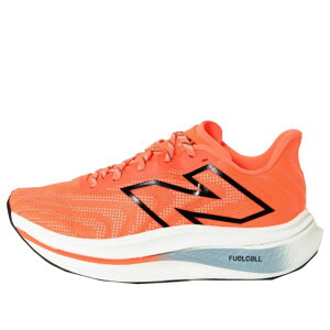 New Balance �j���[�o�����X �����Y �X�j�[�J�[ �yNew Balance FuelCell SuperComp Trainer v2 'Neon Dragonfly' MRCXCK3�z �T�C�Y US_8(26.0cm)