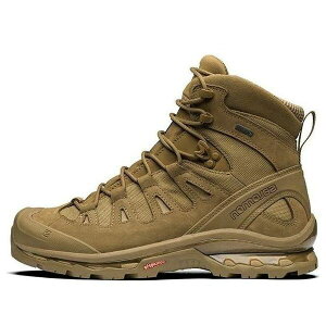 SALOMON �T������ �����Y �X�j�[�J�[ �ySalomon Quest 4D Gore-Tex 'Advanced Kangaroo' 413098�z �T�C�Y US_7.5(25.5cm)