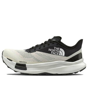 THE NORTH FACE �m�[�X�t�F�C�X �����Y �X�j�[�J�[ �yTHE NORTH FACE Summit Vectiv Pro II Running Shoes 'Tnf Black White' A83N1-ROU�z �T�C�Y US_10.5(28.5cm)