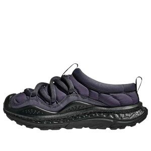 HOKA ONE ONE �z�J�I�l�I�l �����Y �X�j�[�J�[ �yHOKA ONE ONE Ora Primo 'Squid Ink Black' 1141570-SQDN�z �T�C�Y US_M_14