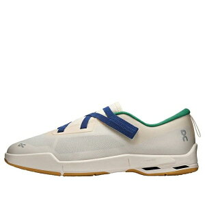 On Running �I�� �����j���O �����Y �X�j�[�J�[ �yOn Running Cloudnova Moon 'Dew Spruce' 3MG10815461�z �T�C�Y US_9(27.0cm)