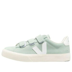 VEJA ���F�W�� �����Y �X�j�[�J�[ �yVeja Recife 'Matcha White' RC1302774A�z �T�C�Y US_11(29.0cm)