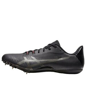 ASICS �A�V�b�N�X �����Y �X�j�[�J�[ �yASICS Hyper Sprint 8 'Black Gunmetal' 1093A197-001�z �T�C�Y US_10(28.0cm)