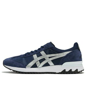 Onitsuka Tiger �I�j�c�J�^�C�K�[ �����Y �X�j�[�J�[ �yOnitsuka Tiger California 78 EX 'Dark Blue White' 1183A355-403�z �T�C�Y US_11.5(29.5cm)