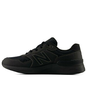 New Balance �j���[�o�����X �����Y �X�j�[�J�[ �yNew Balance Fresh Foam X Walking 880 v7 'Black' U880G7XY�z �T�C�Y US_8.5(26.5cm)