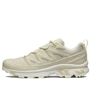 SALOMON �T������ �����Y �X�j�[�J�[ �ySalomon XT-6 Expanse LTR 'Vanilla Ice' 472948�z �T�C�Y US_8.5(26.5cm)