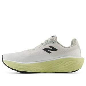 New Balance �j���[�o�����X �����Y �X�j�[�J�[ �yNew Balance Fresh Foam X 1080v14 'Grey Volt' M1080H14�z �T�C�Y US_10.5(28.5cm)