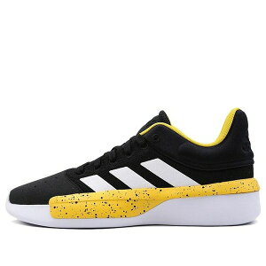adidas �A�f�B�_�X �����Y �X�j�[�J�[ �yadidas Pro Adversary Low 2019 'Bold Gold' F36283�z �T�C�Y US_7.5(25.5cm)