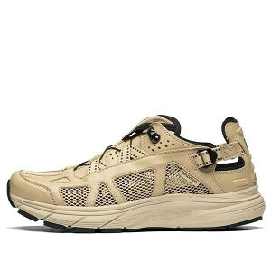 SALOMON �T������ �����Y �X�j�[�J�[ �ySalomon Technsonic LTR Advanced 'Safari' 415794�z �T�C�Y US_12(30.0cm)