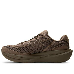 New Balance �j���[�o�����X �����Y �X�j�[�J�[ �yNew Balance 1080v15 x District Vision 'Cortado' M10806ON�z �T�C�Y US_7.5(25.5cm)