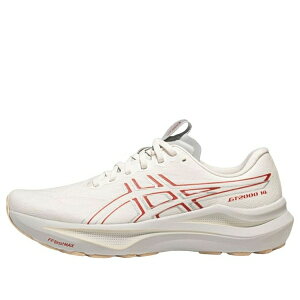 ASICS �A�V�b�N�X �����Y �X�j�[�J�[ �yASICS GT-2000 14 'Cream Spice Latte' 1011C191-102�z �T�C�Y US_6(24.0cm)