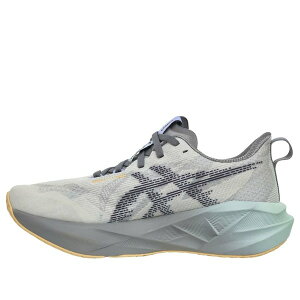 ASICS �A�V�b�N�X ���f�B�[�X �X�j�[�J�[ �y(WMNS) ASICS Novablast 5 CP 'Dawn Pack' 1012B946-100�z �T�C�Y US_5.5(22.5cm)