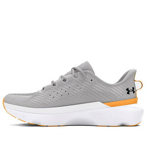 Under Armour �A���_�[�A�[�}�[ ���f�B�[�X �X�j�[�J�[ �y(WMNS) Under Armour HOVR Infinite Pro 'We Run' 3027972-100�z �T�C�Y US_8(25.0cm)