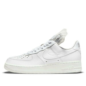 Nike �i�C�L ���f�B�[�X �X�j�[�J�[ �y(WMNS) Nike Air Force 1 'Goddess of Victory' DM9461-100�z �T�C�Y US_8.5(25.5cm)