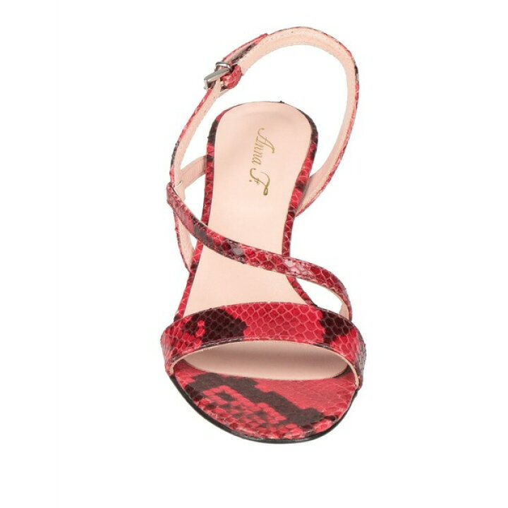 最大51%OFFクーポン クレージェリ レディース サンダル シューズ Sandals Sand tdh-latinoamerica.de