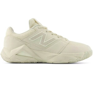 New Balance j[oX fB[X Xj[J[ yNew Balance Coco Delray Linen (Women's)z TCY US_9.5(26.5cm) Linen