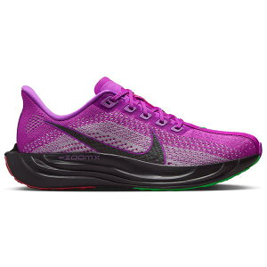 Nike �i�C�L ���f�B�[�X �X�j�[�J�[ �yNike ZoomX Pegasus Plus Faith Kipyegon Fuchsia Dream (Women's)�z �T�C�Y US_7(24.0cm) Fuchsia Dream/Doll/Burgundy Ash/Grand Purple