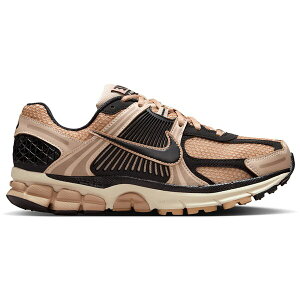 Nike iCL fB[X Xj[J[ yNike Zoom Vomero 5 Sanddrift (Women's)z TCY US_W_11 Sanddrift/Hemp/White/Black