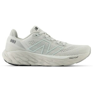 New Balance j[oX fB[X Xj[J[ yNew Balance Fresh Foam X 880v14 Grey Matter Raincloud Reflection (Women's)z TCY US_8(25.0cm) Grey Matter/Raincloud/Reflection