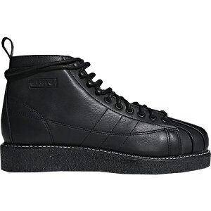 IWiX X[p[X^[ LUX fB[X