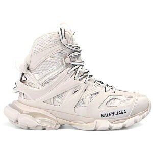 Balenciaga oVAK fB[X Xj[J[ yBalenciaga Track Hike Beige (Women's)z TCY US_7(24.0cm) Beige