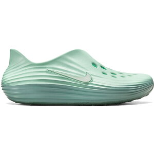 Nike �i�C�L ���f�B�[�X �X�j�[�J�[ �yNike ReactX Rejuven8 Cannon (Women's)�z �T�C�Y US_9(26.0cm) Cannon/Mint Foam/Mint Foam