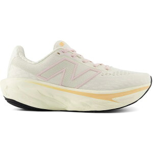 New Balance j[oX fB[X Xj[J[ yNew Balance Fresh Foam X 1080v14 CALIA Peach White (Women's)z TCY US_W_10 Peach/White