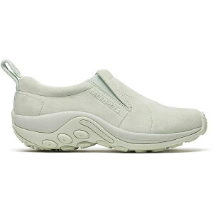 Merrell  fB[X Xj[J[ yMerrell Jungle Moc Sprig (Women's)z TCY US_6(23.0cm) Sprig