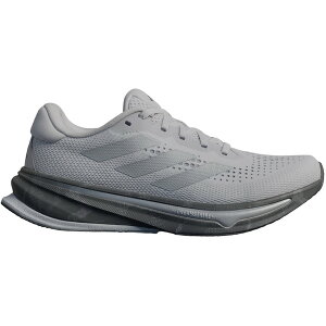 adidas AfB_X fB[X Xj[J[ yadidas Supernova Rise Dash Grey Silver Metallic Core Black (Women's)z TCY US_5.5(22.5cm) Dash Grey/Silver Metallic/Core Black