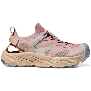 Hoka One One zJIlIl fB[X Xj[J[ yHoka One One Hopara 2 Aerino Quartz Sand (Women's)z TCY US_6(23.0cm) Quartz Sand/Au Lait