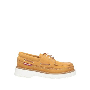 yz fB[XNGA[h Y Xb|E[t@[ V[Y Loafers Beige