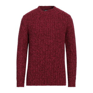 yz h_bv Y jbg&Z[^[ AE^[ Sweaters Red