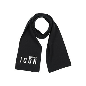 yz fB[XNGA[h Y }t[EXg[EXJ[t ANZT[ Scarves Black