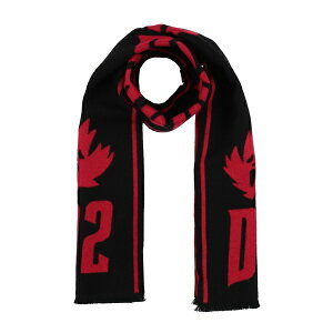 yz fB[XNGA[h Y }t[EXg[EXJ[t ANZT[ Scarves Red