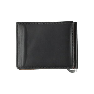 yz }^}WF Y z ANZT[ Wallets Black
