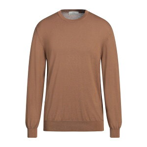 yz }E Ib^BA[j Y jbg&Z[^[ AE^[ Sweaters Brown